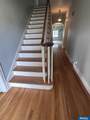 1207 8th Street - Photo 41