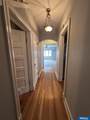 1207 8th Street - Photo 42