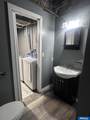 1207 8th Street - Photo 46