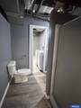 1207 8th Street - Photo 47