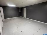1207 8th Street - Photo 48