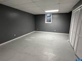 1207 8th Street - Photo 49