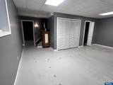 1207 8th Street - Photo 52