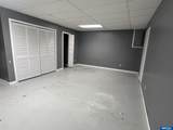 1207 8th Street - Photo 53