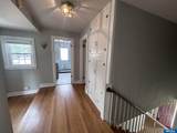 1207 8th Street - Photo 54