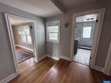 1207 8th Street - Photo 55