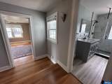 1207 8th Street - Photo 56