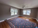 1207 8th Street - Photo 57