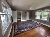 1207 8th Street - Photo 58