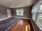 1207 8th Street - Photo 59