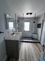 1207 8th Street - Photo 60
