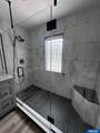 1207 8th Street - Photo 61