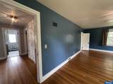 1207 8th Street - Photo 66