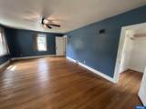 1207 8th Street - Photo 67