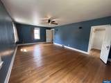 1207 8th Street - Photo 68
