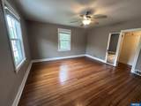1207 8th Street - Photo 72
