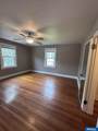 1207 8th Street - Photo 73