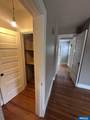 1207 8th Street - Photo 74