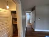 1207 8th Street - Photo 75