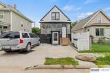 3206 23 Street - Photo 1