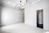 21107 Laurel Avenue - Photo 34