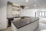 21107 Laurel Avenue - Photo 44