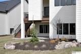21107 Laurel Avenue - Photo 61