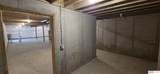 2125 Broadway Street - Photo 23