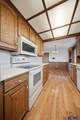 29100 120th Street - Photo 11