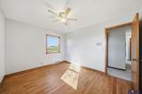 29100 120th Street - Photo 15