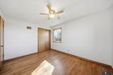 29100 120th Street - Photo 16