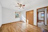 29100 120th Street - Photo 17