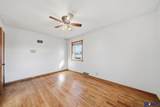 29100 120th Street - Photo 18
