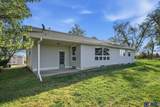 29100 120th Street - Photo 28