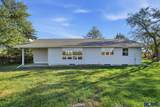 29100 120th Street - Photo 29