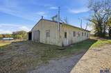29100 120th Street - Photo 40