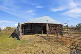29100 120th Street - Photo 42
