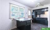 10329 V Street - Photo 10