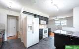 10329 V Street - Photo 11