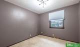 10329 V Street - Photo 12