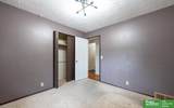 10329 V Street - Photo 13