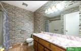 10329 V Street - Photo 14