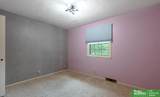 10329 V Street - Photo 15