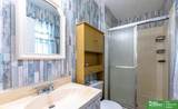 10329 V Street - Photo 16