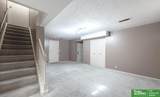 10329 V Street - Photo 17