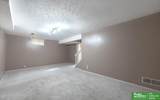 10329 V Street - Photo 18