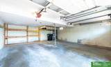 10329 V Street - Photo 19