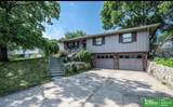 10329 V Street - Photo 2