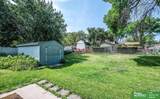 10329 V Street - Photo 20