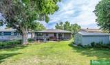 10329 V Street - Photo 21